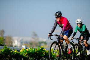 BIB: 
                            <button type="button" onclick="openModal(26179230)" class="btn btn-primary btn-sm float-right btn-popup" data-toggle="modal" data-target=".modal-high-quality">
                        <i class="fas fa-shopping-cart"></i> Add to Cart
                    </button>
                                            <button type="button" onclick="isThisMe(26179230, true)" class="btn btn-success btn-sm float-right btn-popup btn-isme hidden" data-toggle="tooltip" data-placement="bottom" title="นี่คือรูปของคุณใช่ไหม คลิกที่นี่เพื่อเอาเข้าอัลบั้ม">
                        <i class="fas fa-plus"></i> Add to album
                    </button>
                    <button type="button" onclick="isThisMe(26179230, false)" class="btn btn-warning btn-sm float-right btn-popup btn-isnotme hidden">
                        <i class="fas fa-ban"></i> Remove from album
                    </button>